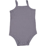 *Exclusive* Baby Boy Sleeveless 4pc Onesie Set