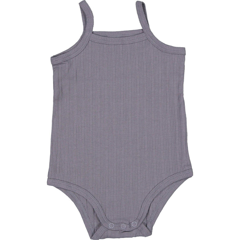 *Exclusive* Baby Boy Sleeveless 4pc Onesie Set