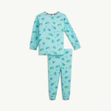 Magnetic PJ Set
