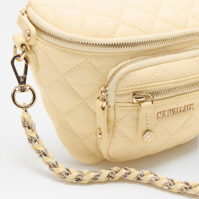 Chamomile Micro Crosby Sling