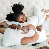 2-Pack Pillowcase Set