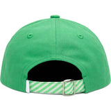 Tee Time Baseball Hat