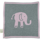 Love Baby Blanket Set