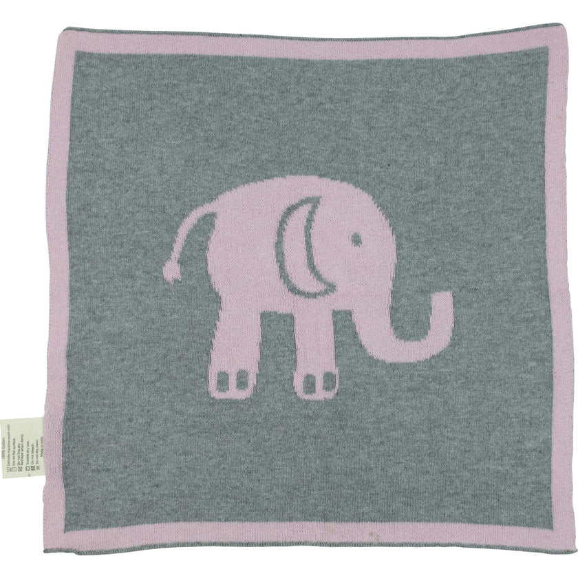 Love Baby Blanket Set