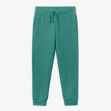 Kids jogger