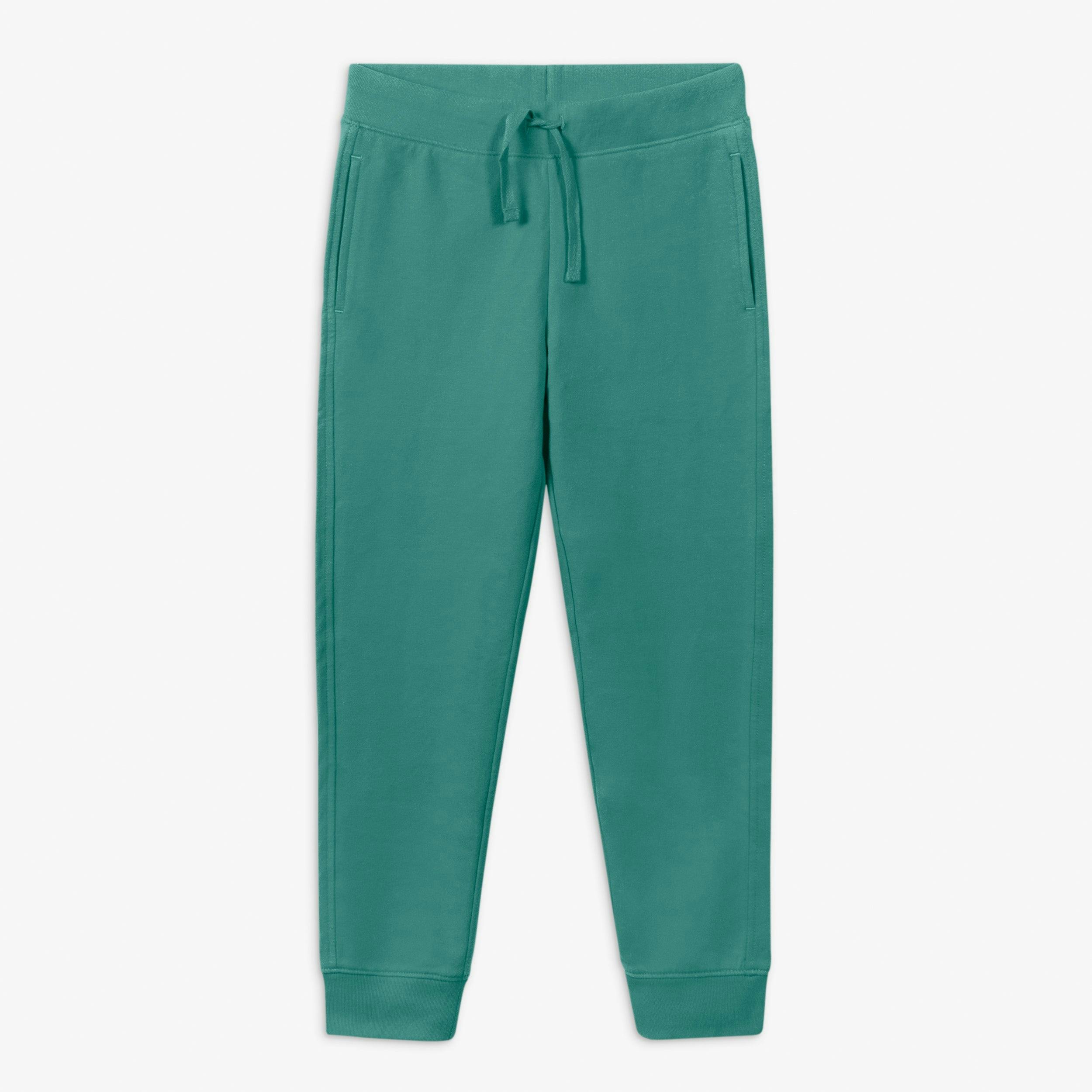 Kids jogger