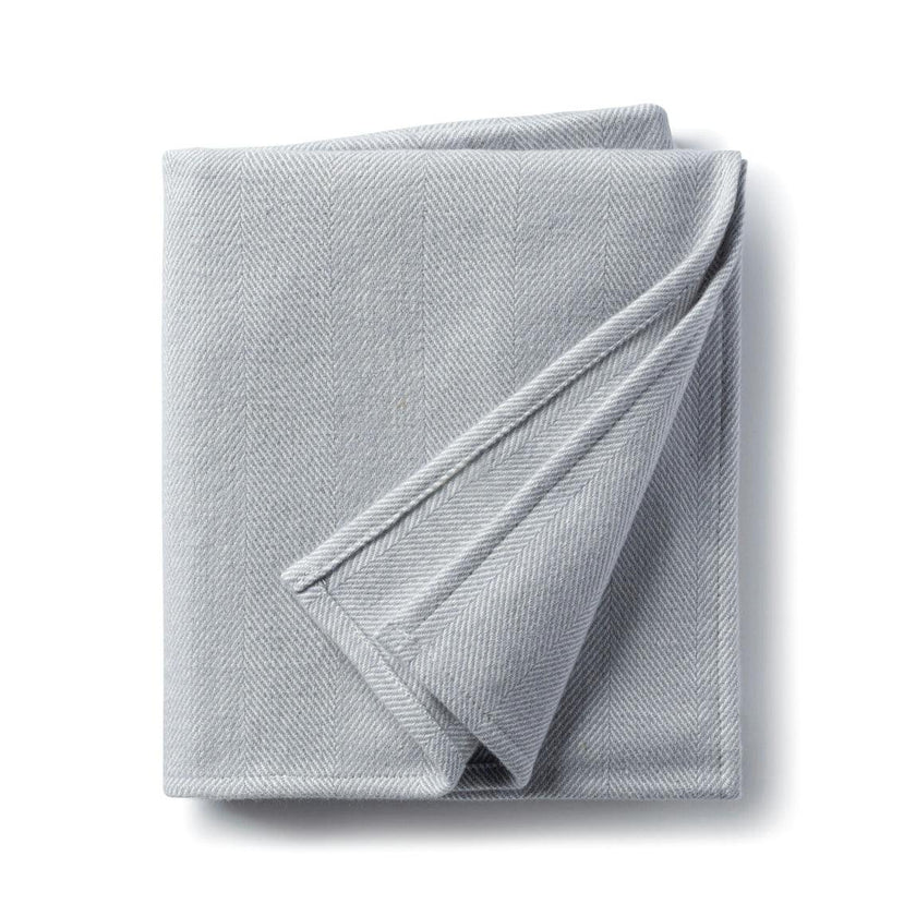 Chevron Blanket Cadet
