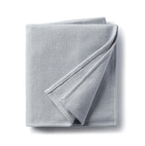 Chevron Blanket Cadet