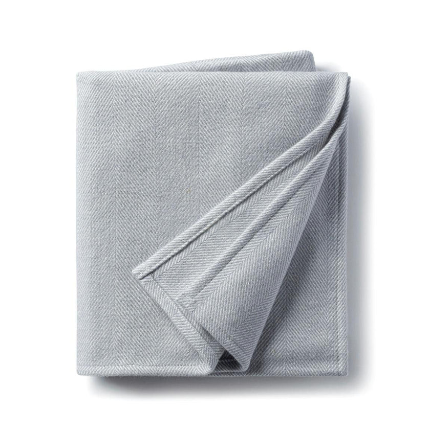 Chevron Blanket Cadet