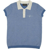 LOUIS SWEATER