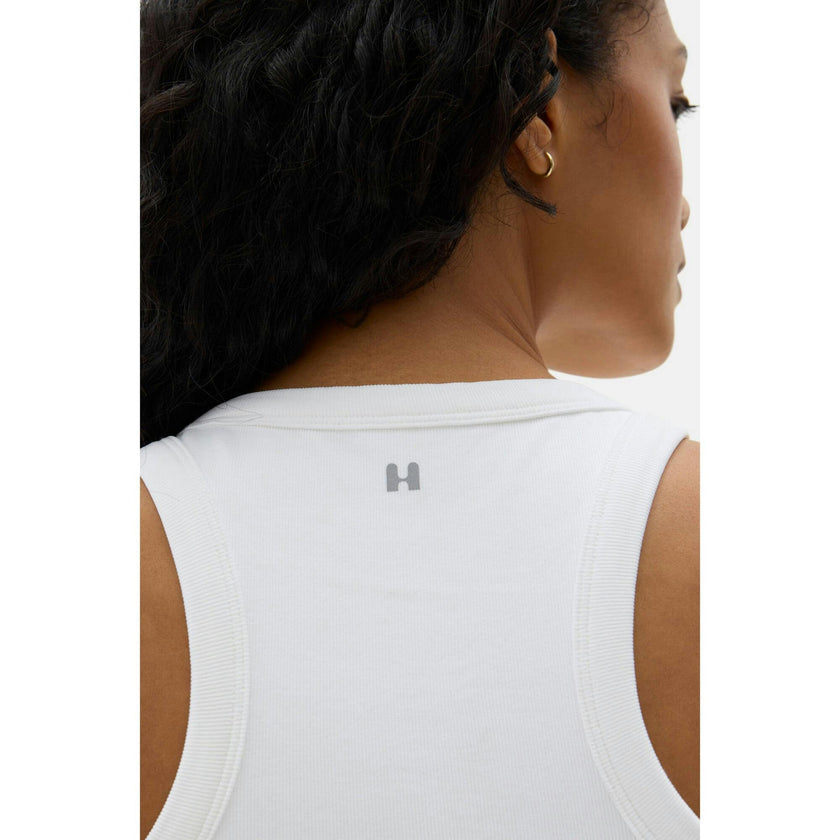 Sunn Seamless Tank