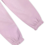 JAYDEN 2-Pack Sweatpants