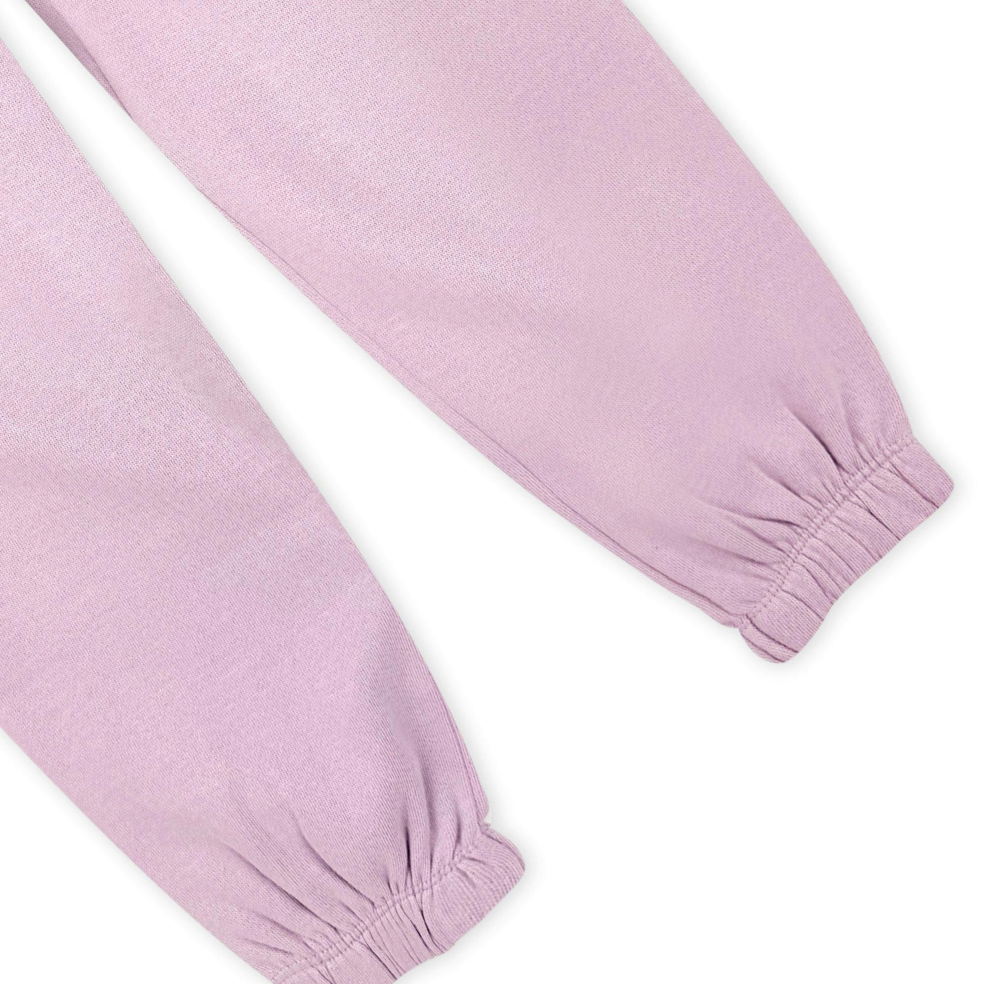 JAYDEN 2-Pack Sweatpants