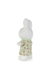 Miffy Standing Icecream Dress - 9.5"