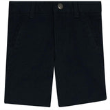 Cotton Shorts