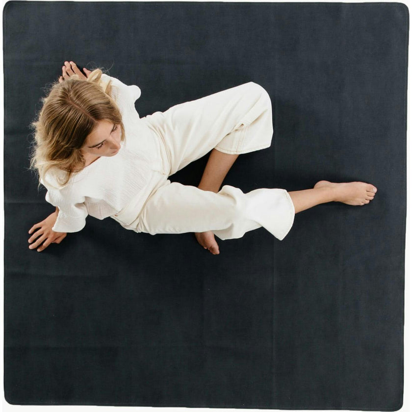 Play Mat - Large