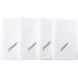 L’Chaim Dinner Napkins
