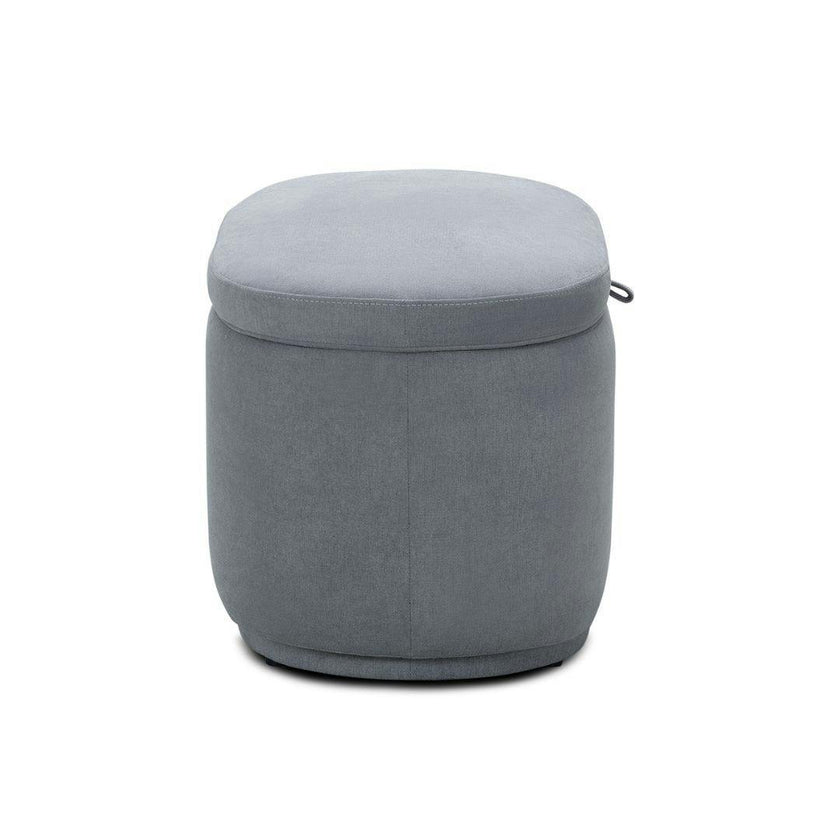 The Storage Ottoman