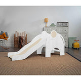 Nima- Elephant Slide