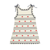 Daisy Dress