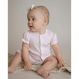 Gator Embroidered One Piece