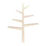 Babyletto Kids Spruce Tree Bookcase