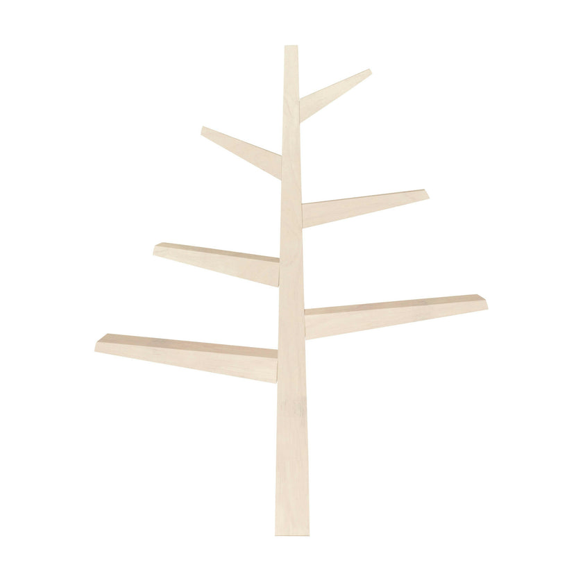 Babyletto Kids Spruce Tree Bookcase