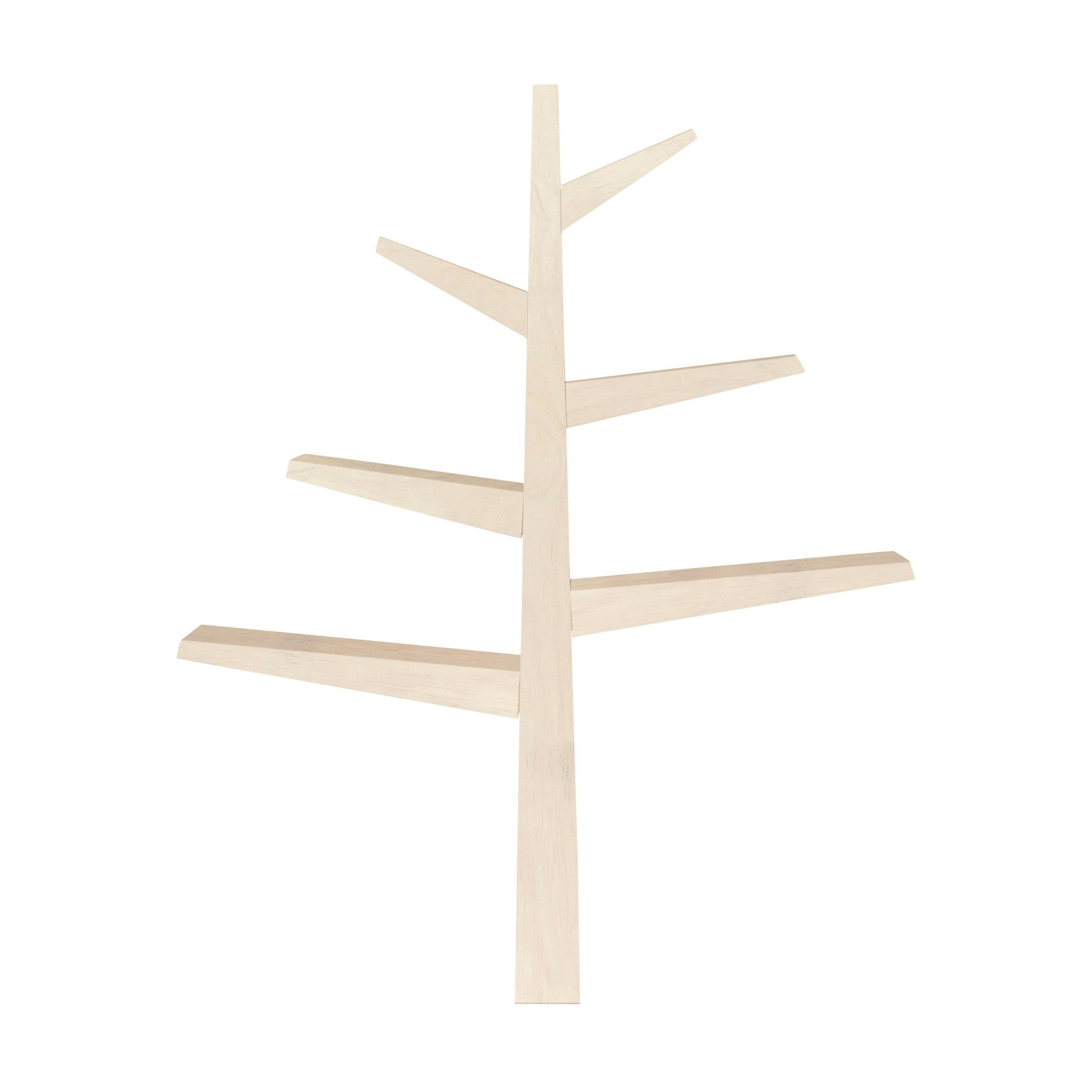 Babyletto Kids Spruce Tree Bookcase