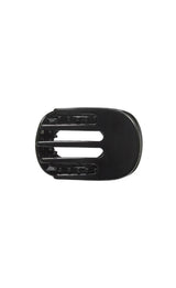 Yoga Claw in Black