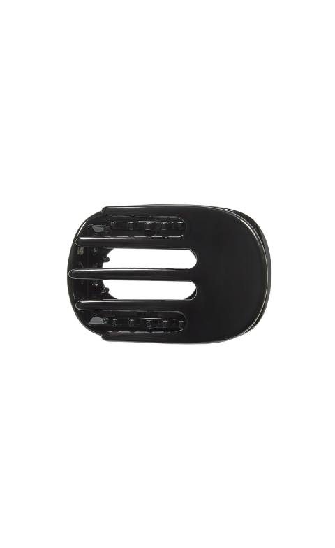Yoga Claw in Black