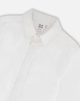 Button Down Long Sleeve Shirt