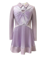 Raylene Mini Dress