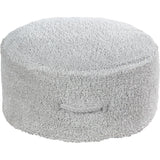 Chill Pouffe