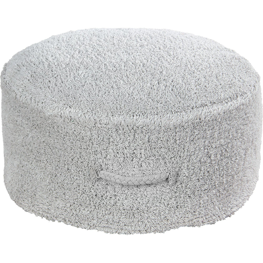 Chill Pouffe