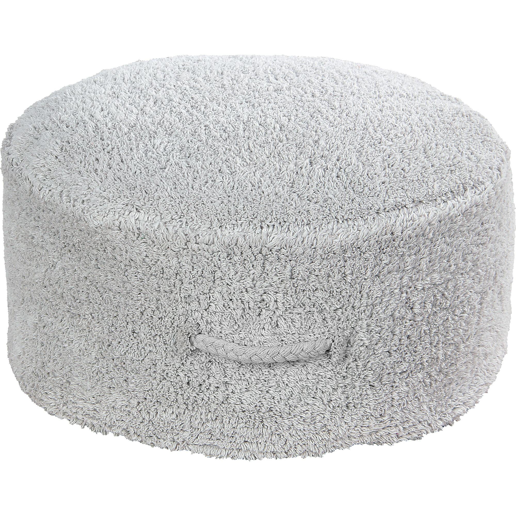 Chill Pouffe