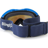 Ski Goggle