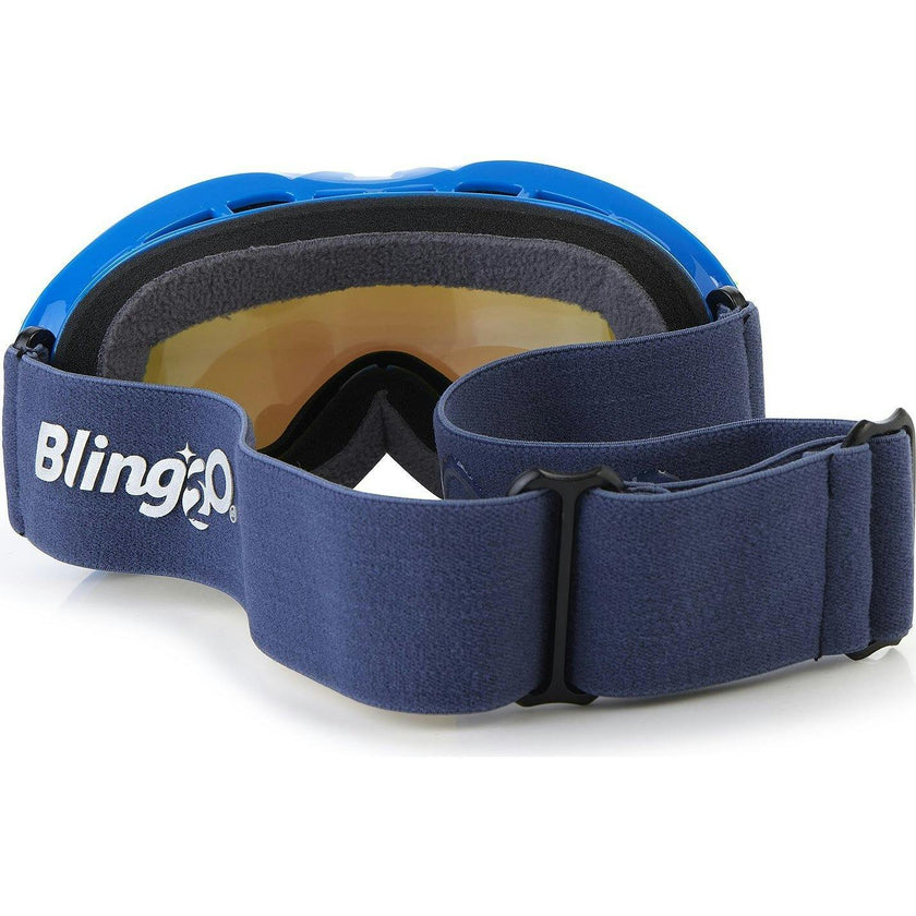 Ski Goggle
