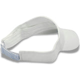 Pastel Stars Visor (Youth/Junior)