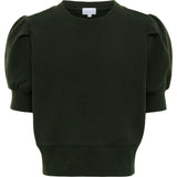 Riley Sweatshirt