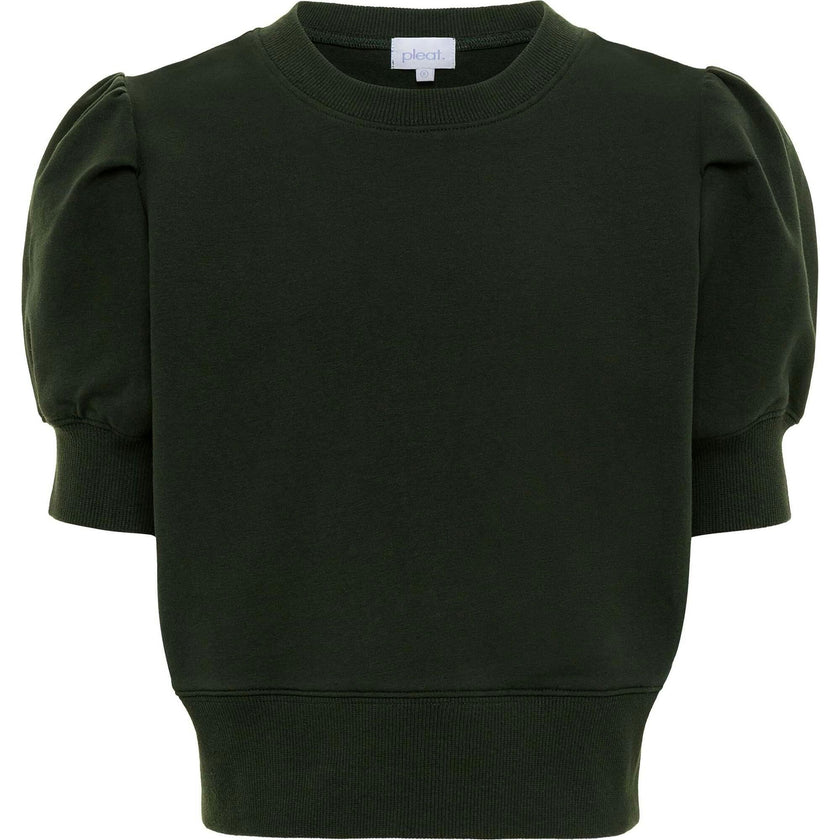 Riley Sweatshirt