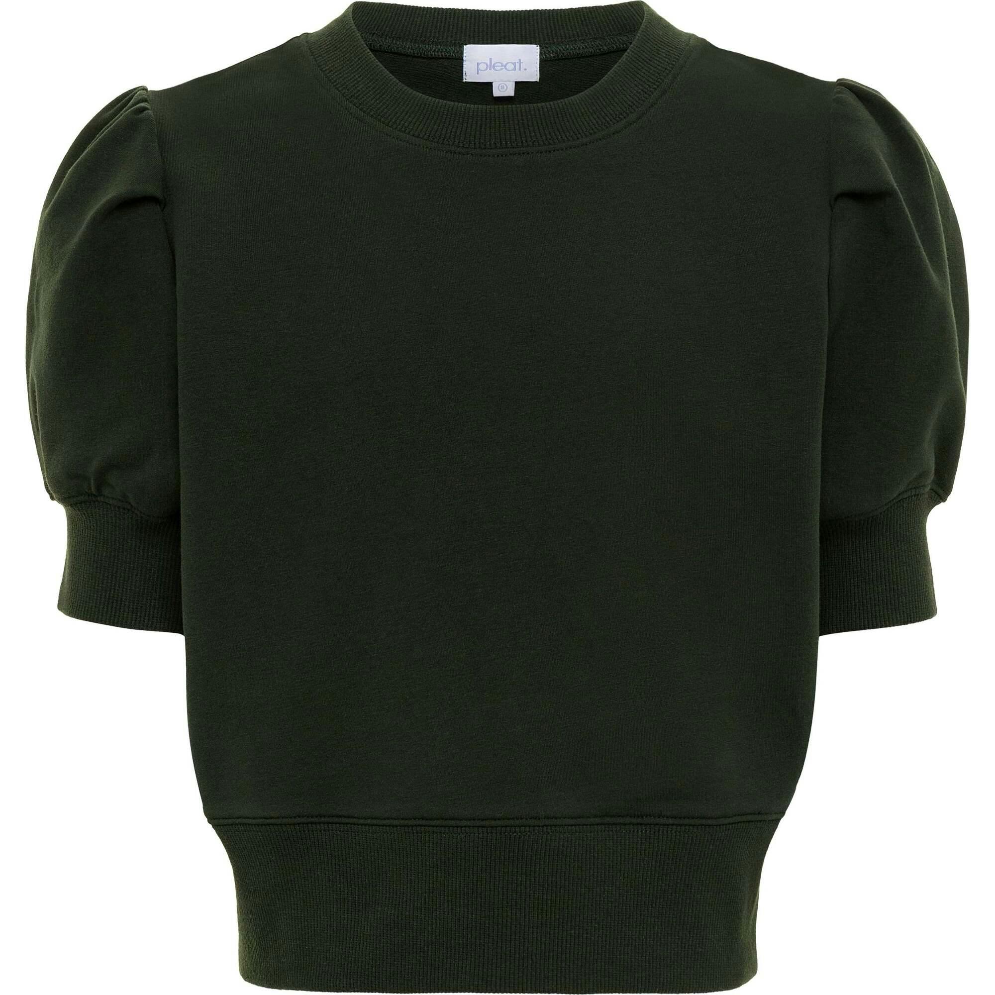 Riley Sweatshirt