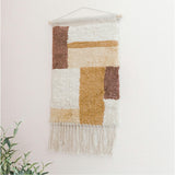 Wall Hanging
