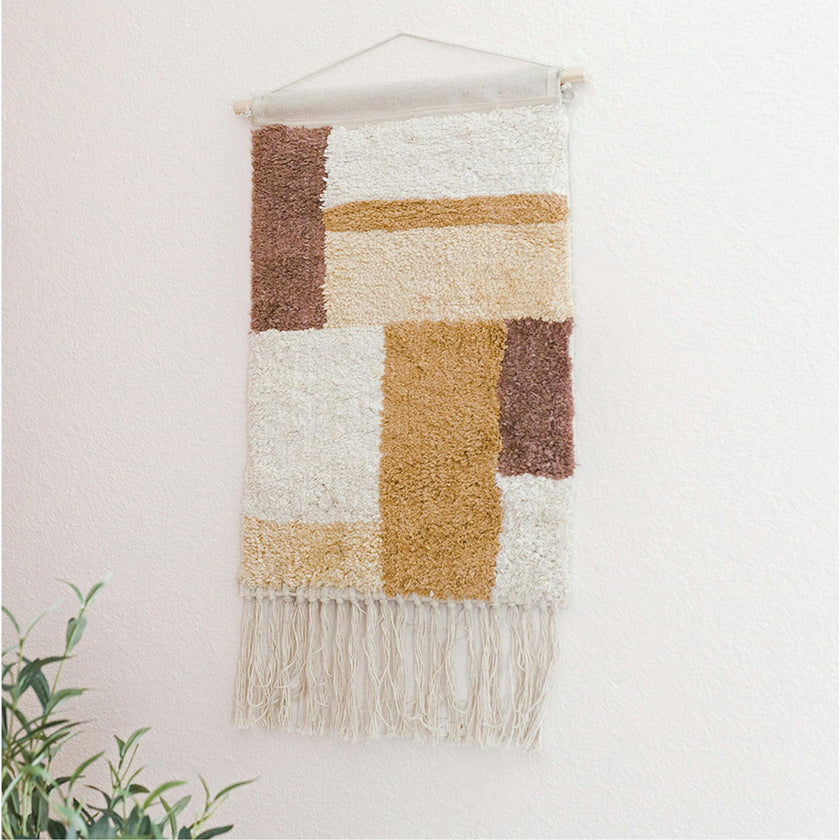 Wall Hanging