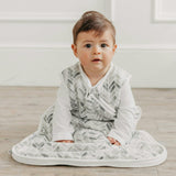 Sleep Bag - Alta