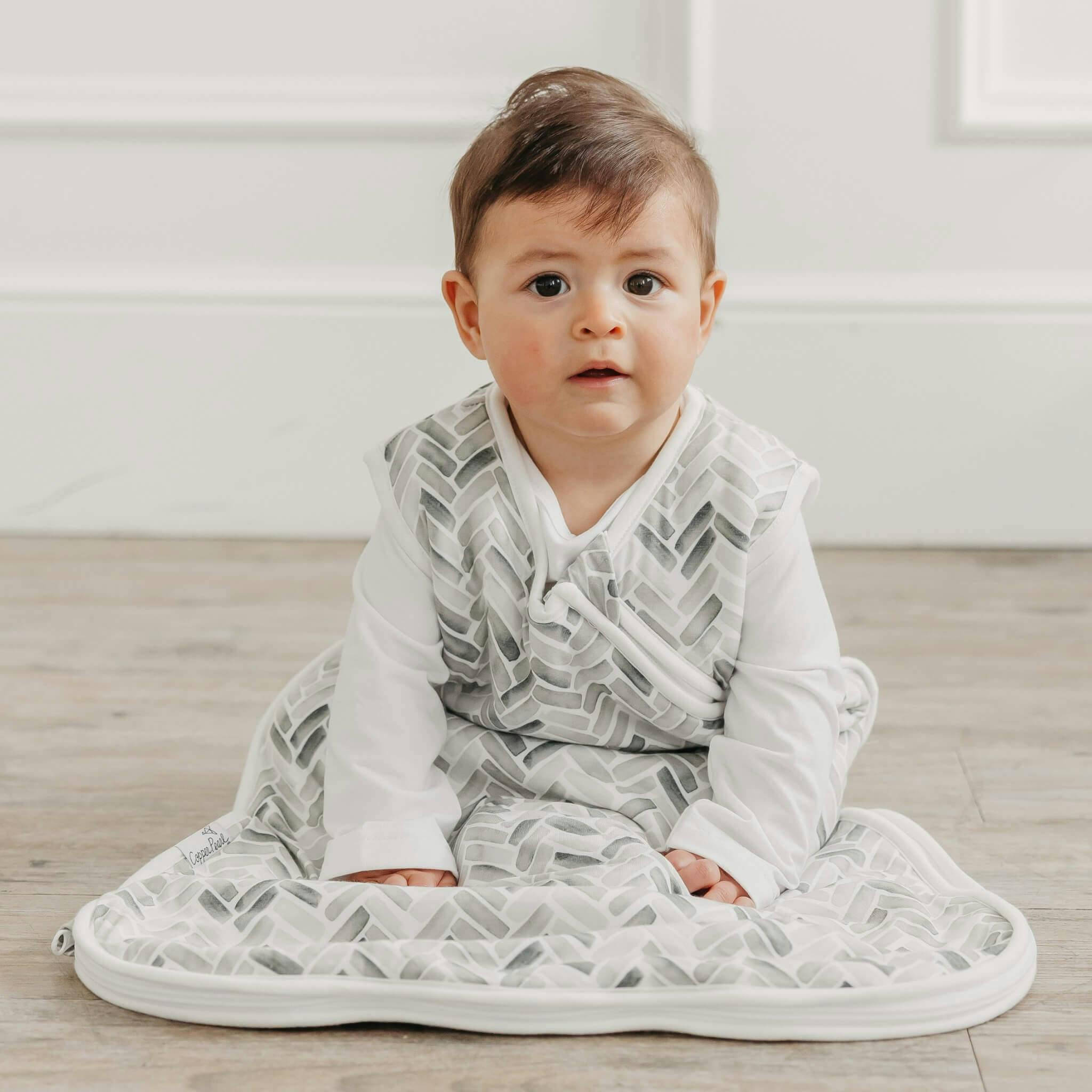 Sleep Bag - Alta