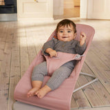 Baby Bouncer Bliss