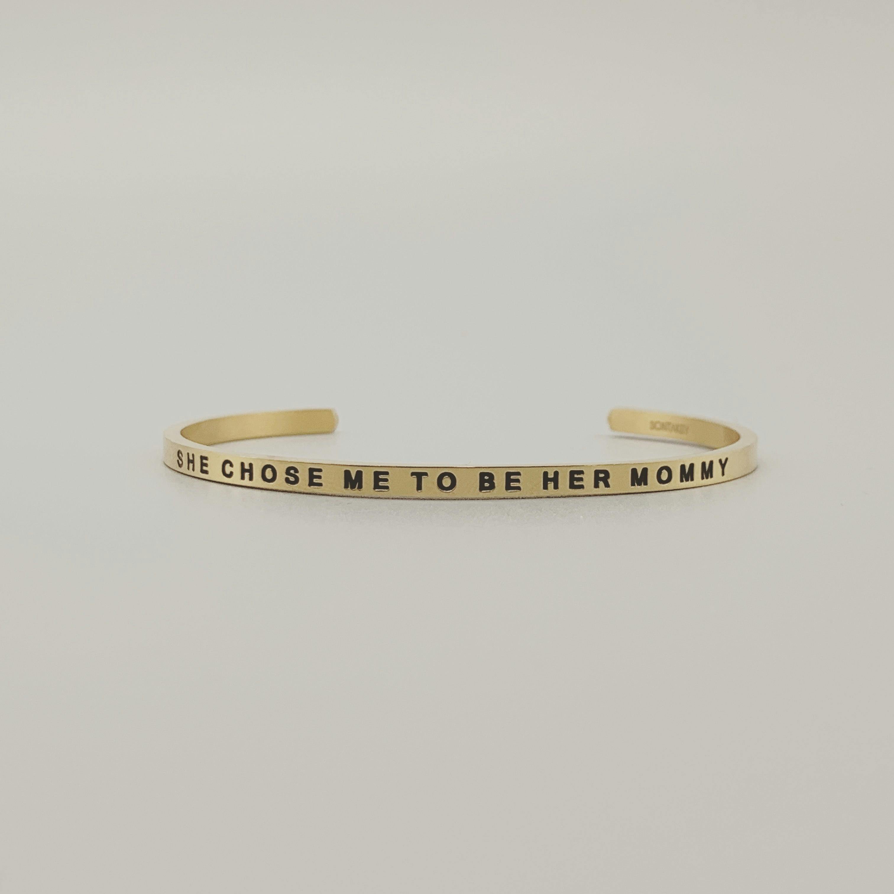 Women's 