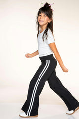 Simply Soft Luxe Wide Leg Pant