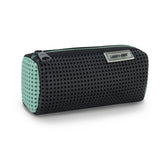 Pencil Pouch Sage Glow