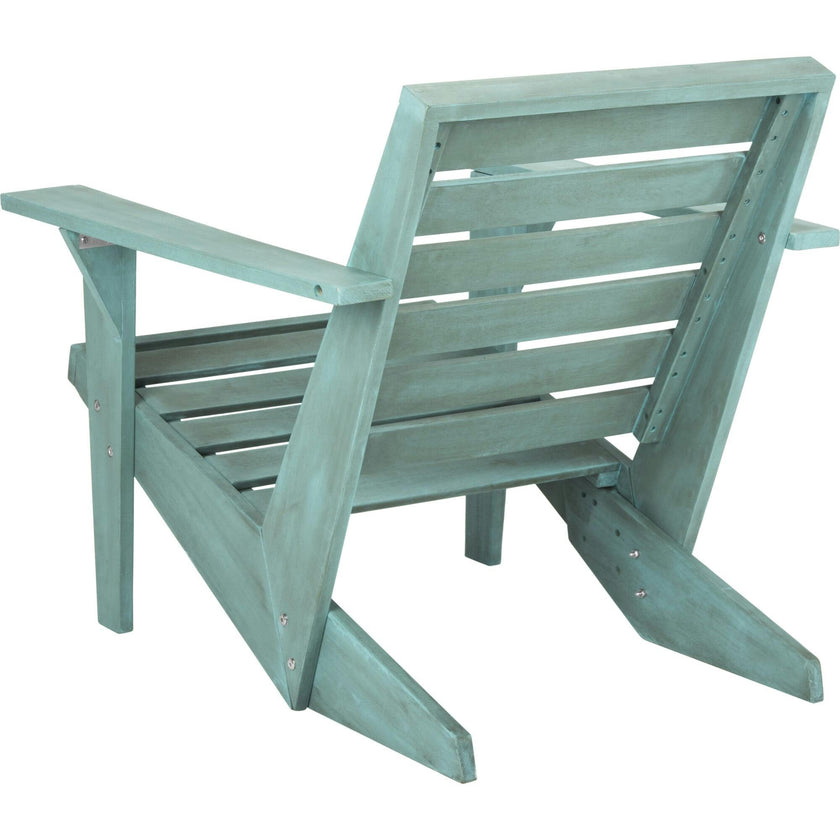 Lanty Adirondack Chair